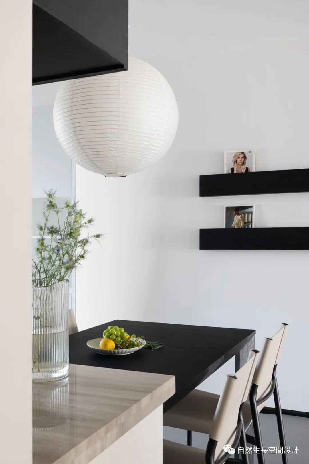 清风与明月 · 沈阳佳兆业悦峰自然生长空间设计丨中国沈阳-39