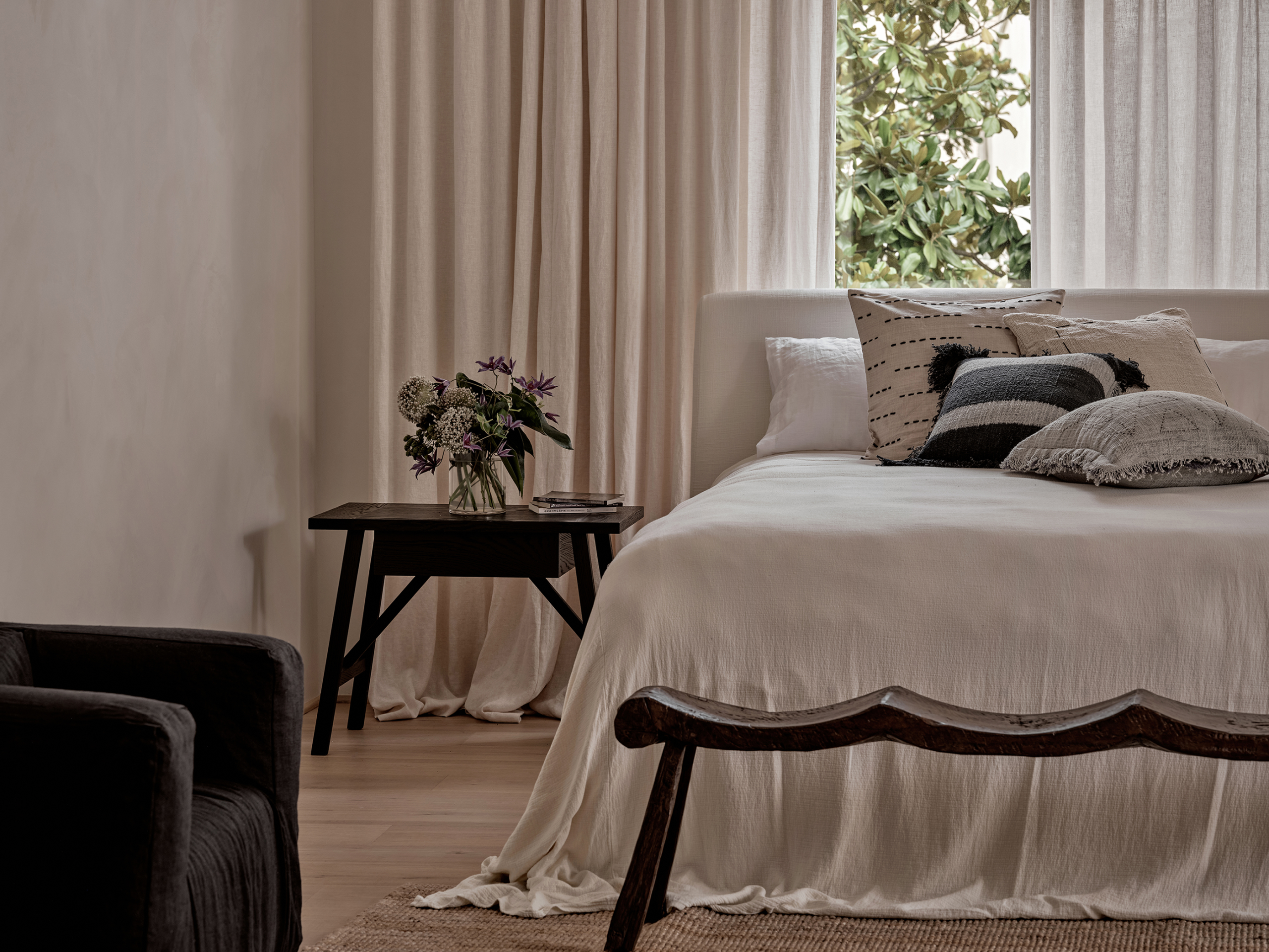 兴国路私人住宅丨中国上海丨JC.D 嘉宸设计-18