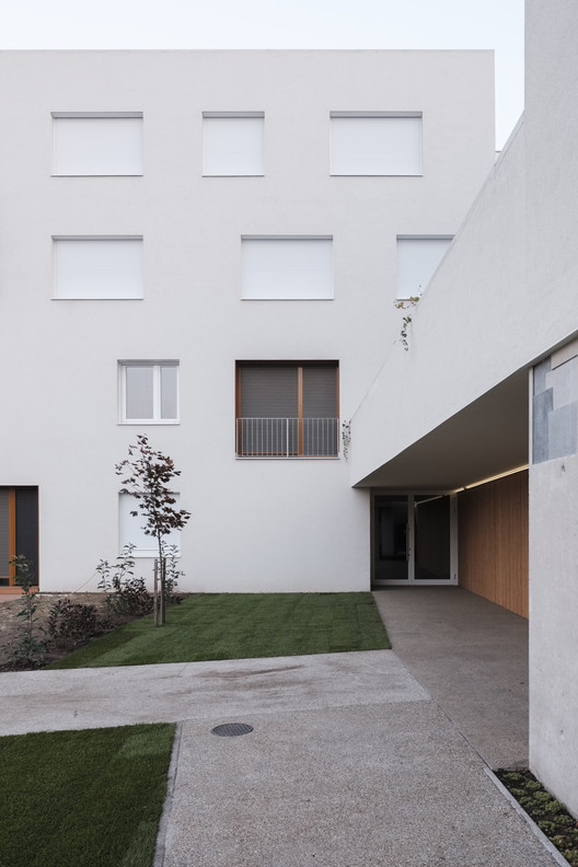 布达佩斯郊区别墅-18