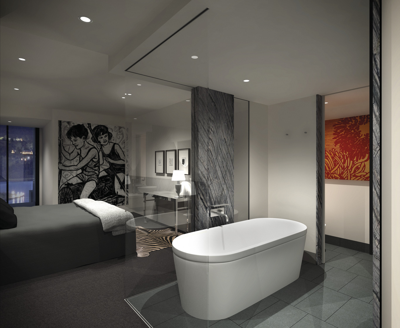 丨澳大利亚堪培拉-31