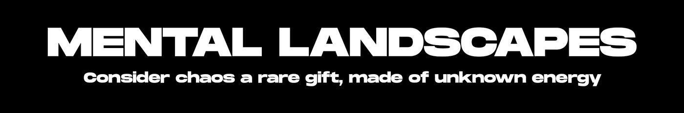 梦幻之旅 | OFFF TLV 2019 主题视频-1