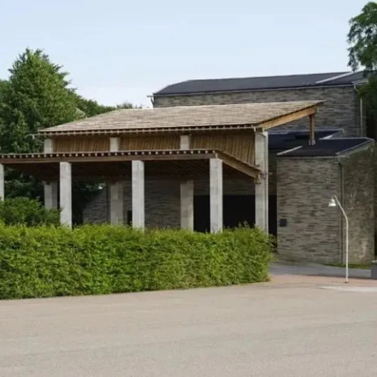 瑞典公寓设计丨瑞典斯德哥尔摩丨AO,JND Interiors-80