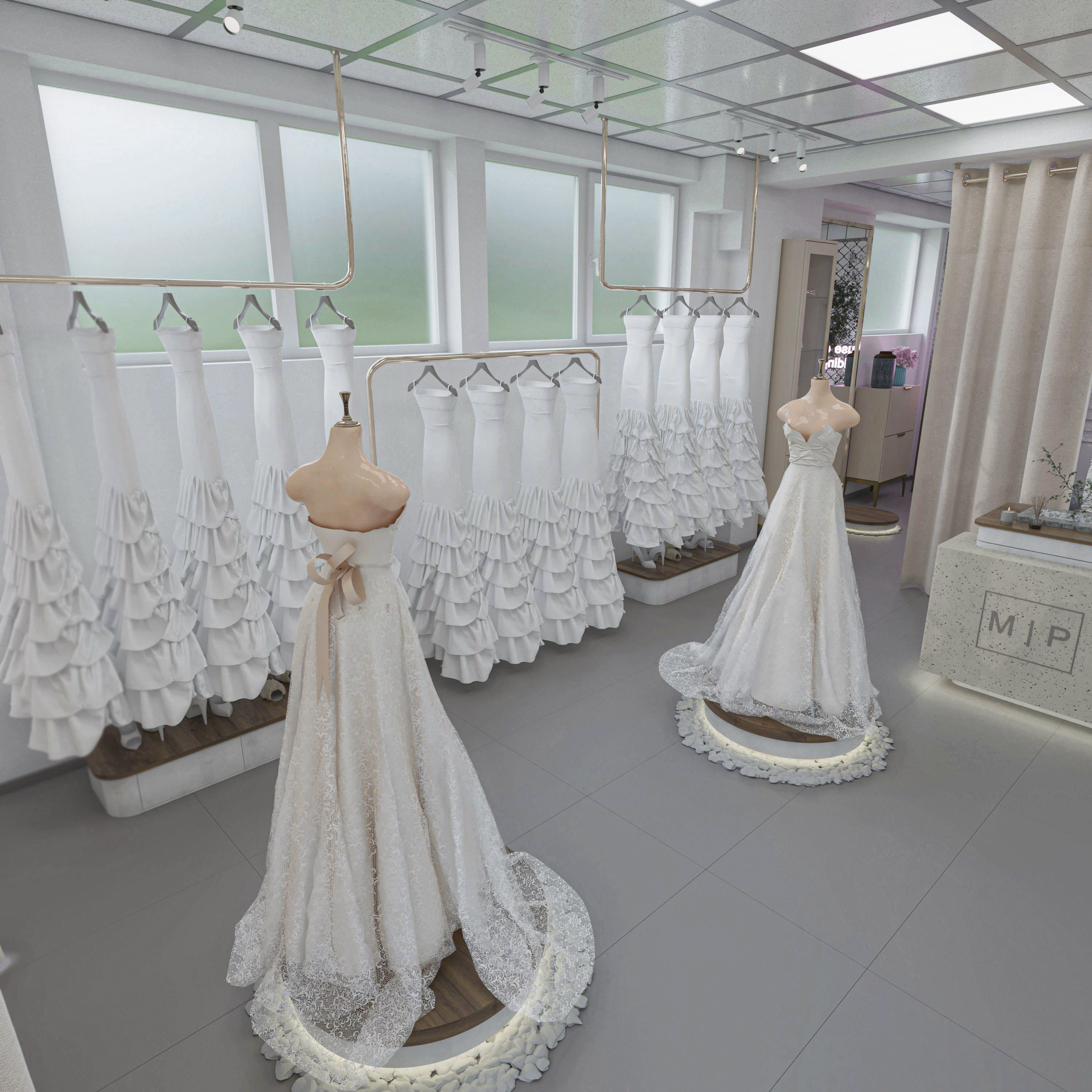 Wedding Atelier-2