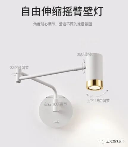 人皆有老 | 适老化设计【卧室、卫生间】篇-74