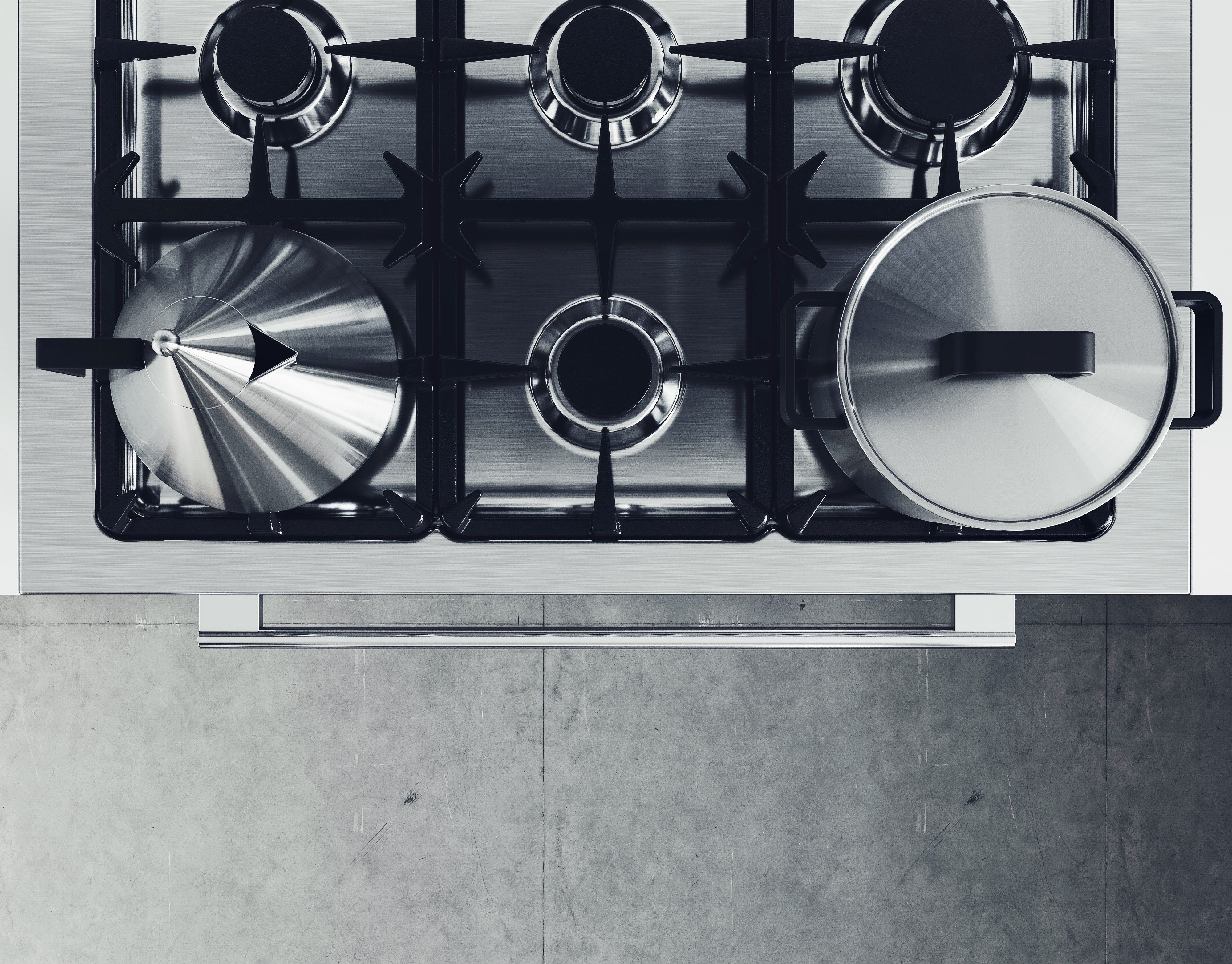 简约风格打造宜居空间-13