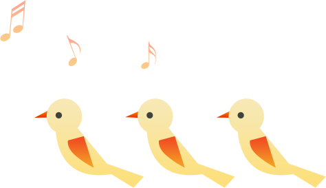 香悦半岛 138㎡现代风，造价师品味之作-25