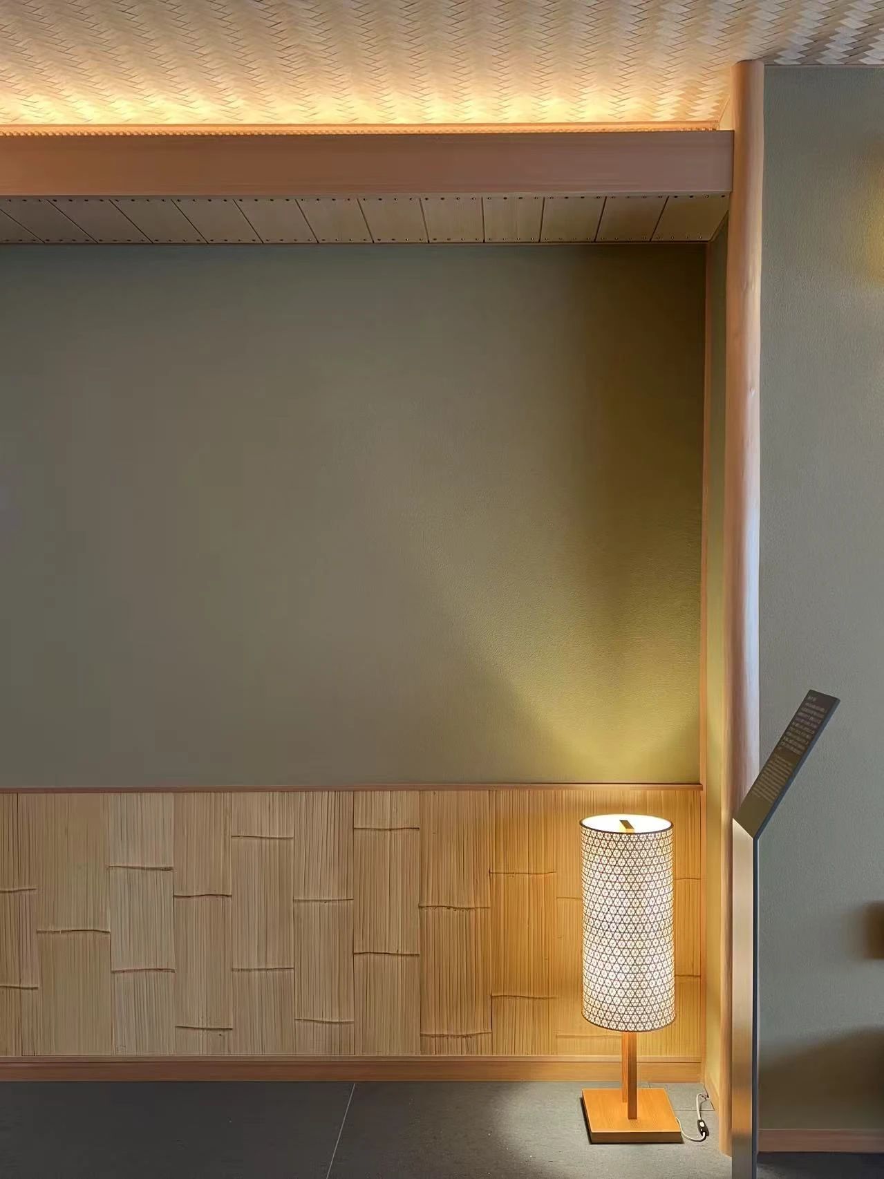 谷口吉郎·吉生纪念 金泽建筑馆丨日本丨谷口吉生-183