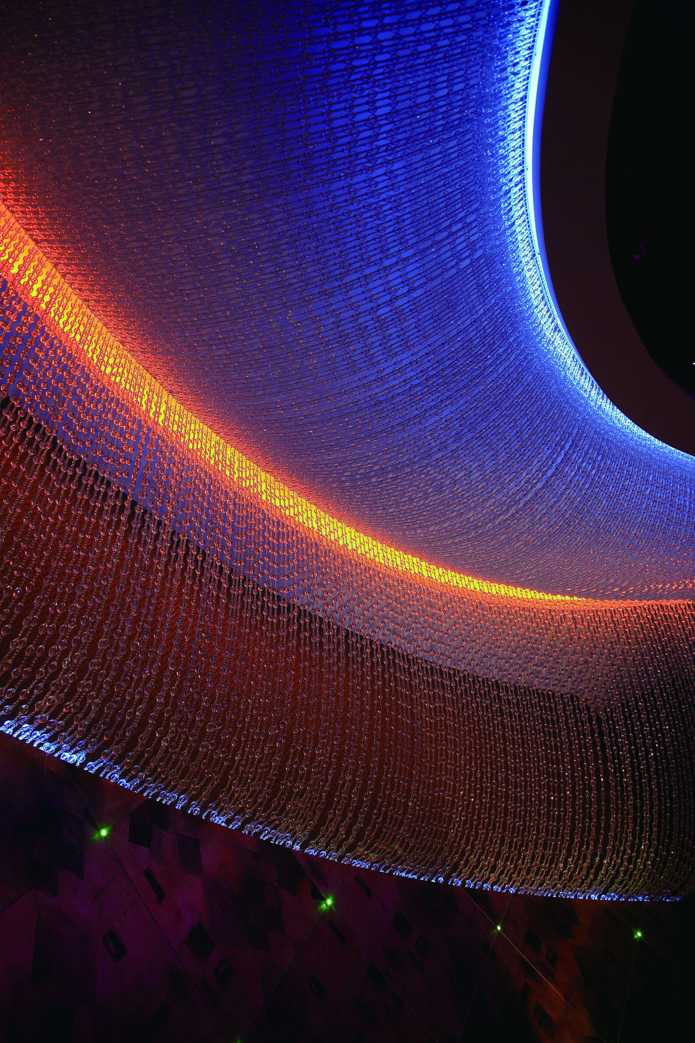 星阁商务会所-29