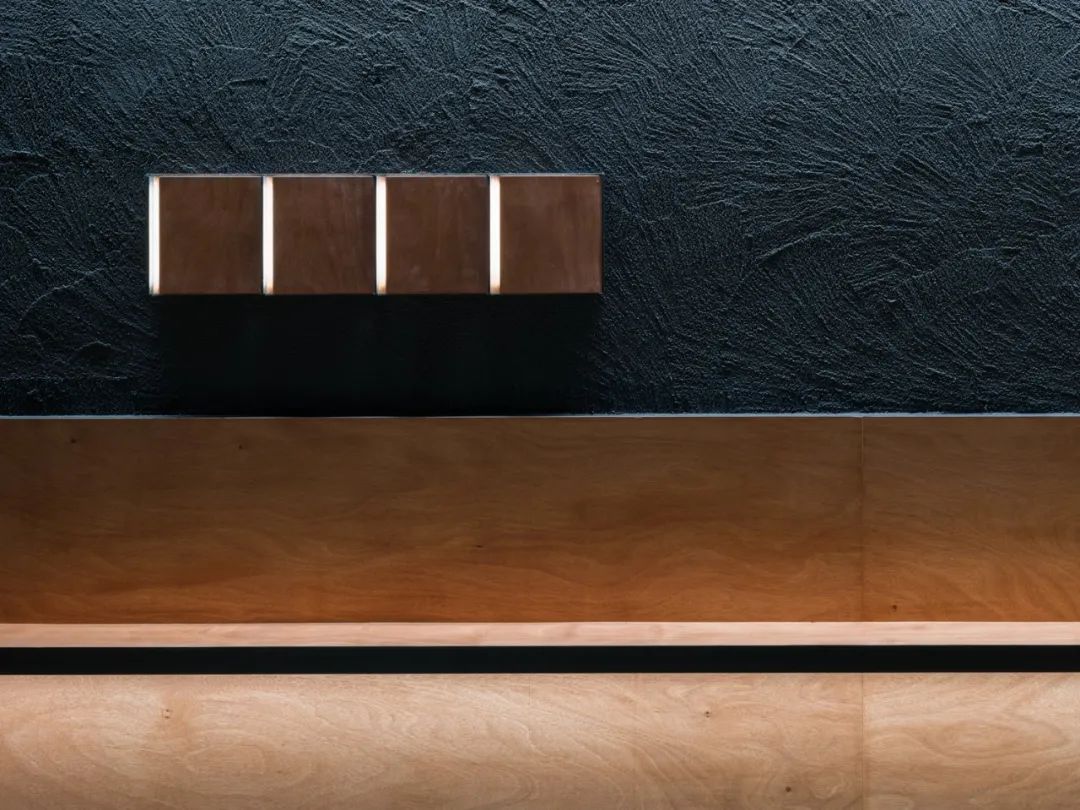 食之六七面馆丨中国北京丨王旎-9