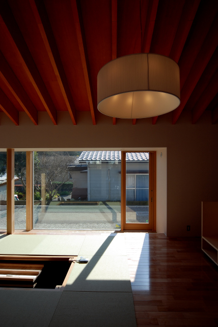 来待 #057  COGITE丨日本鹿儿岛丨有限会社 COGITE-15