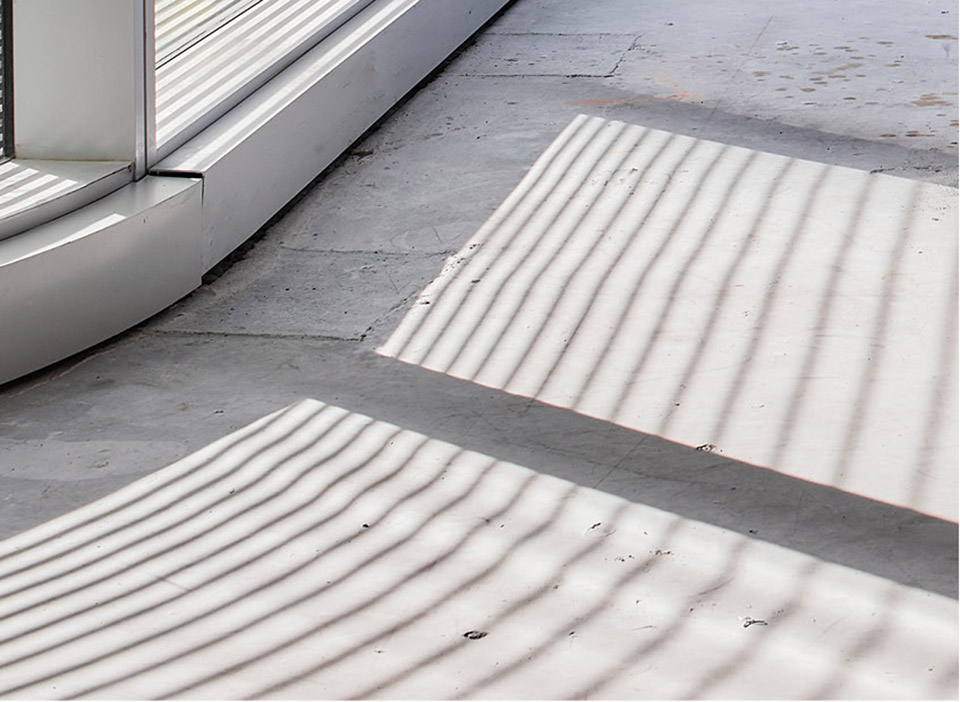 7 St. Thomas 大厦，多伦多/ Hariri Pontarini Architects-38