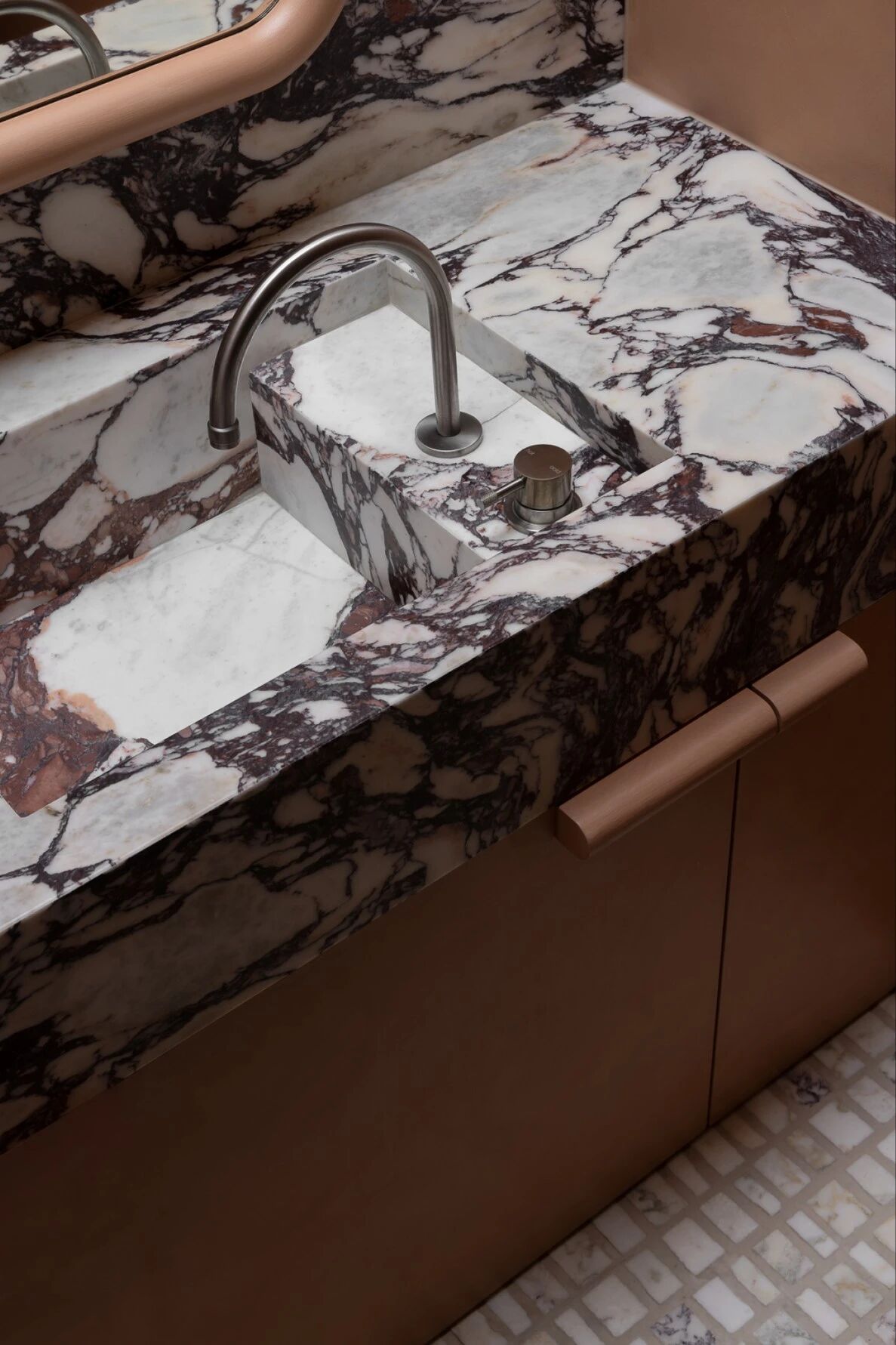 旅途之家丨澳大利亚丨CJH Studio-34