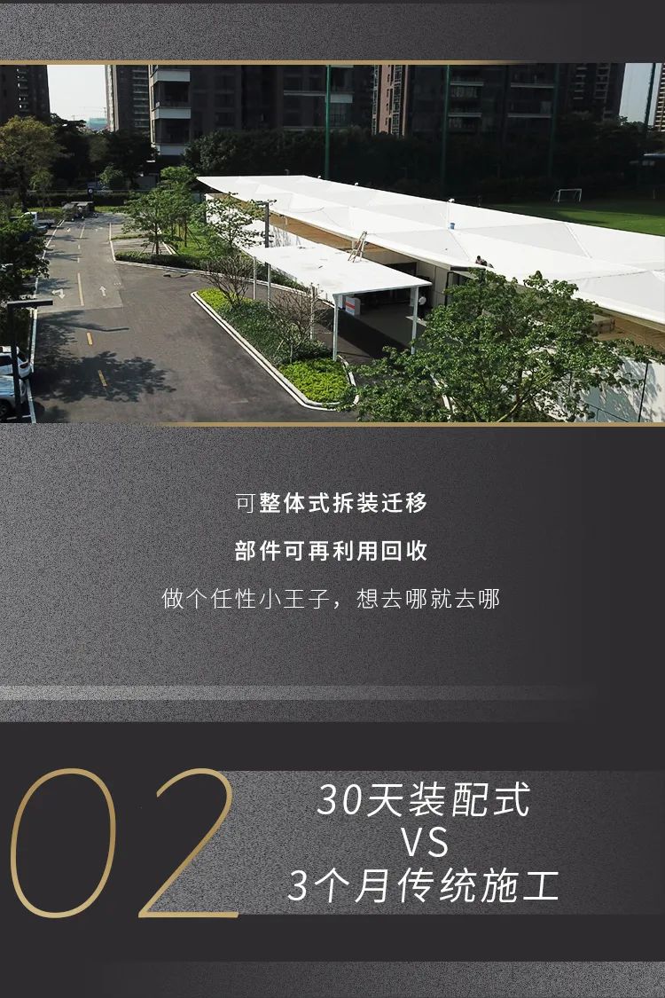 高尔夫 VIP 休息室丨睿住-6