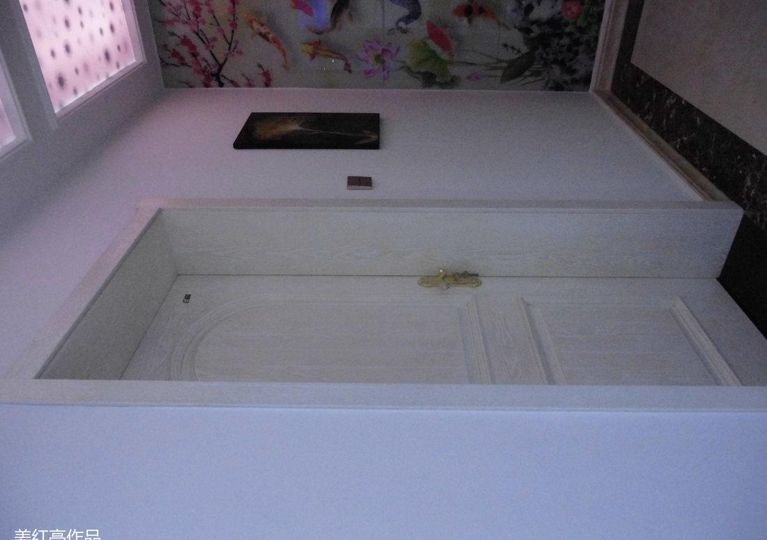 
东方塞纳1-1-202姜先生雅居 -15