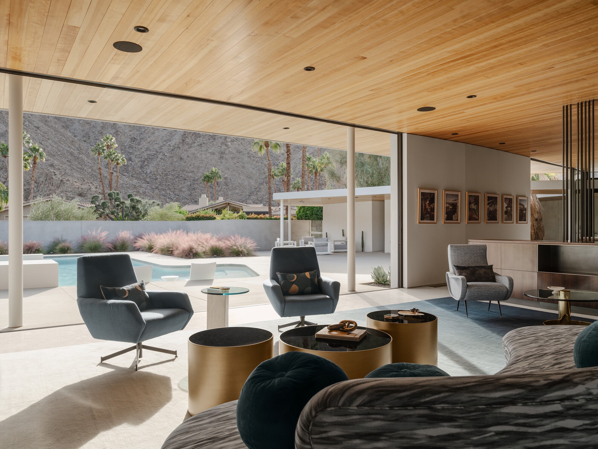 埃尔多拉多三号屋丨美国丨o2 Architecture-24