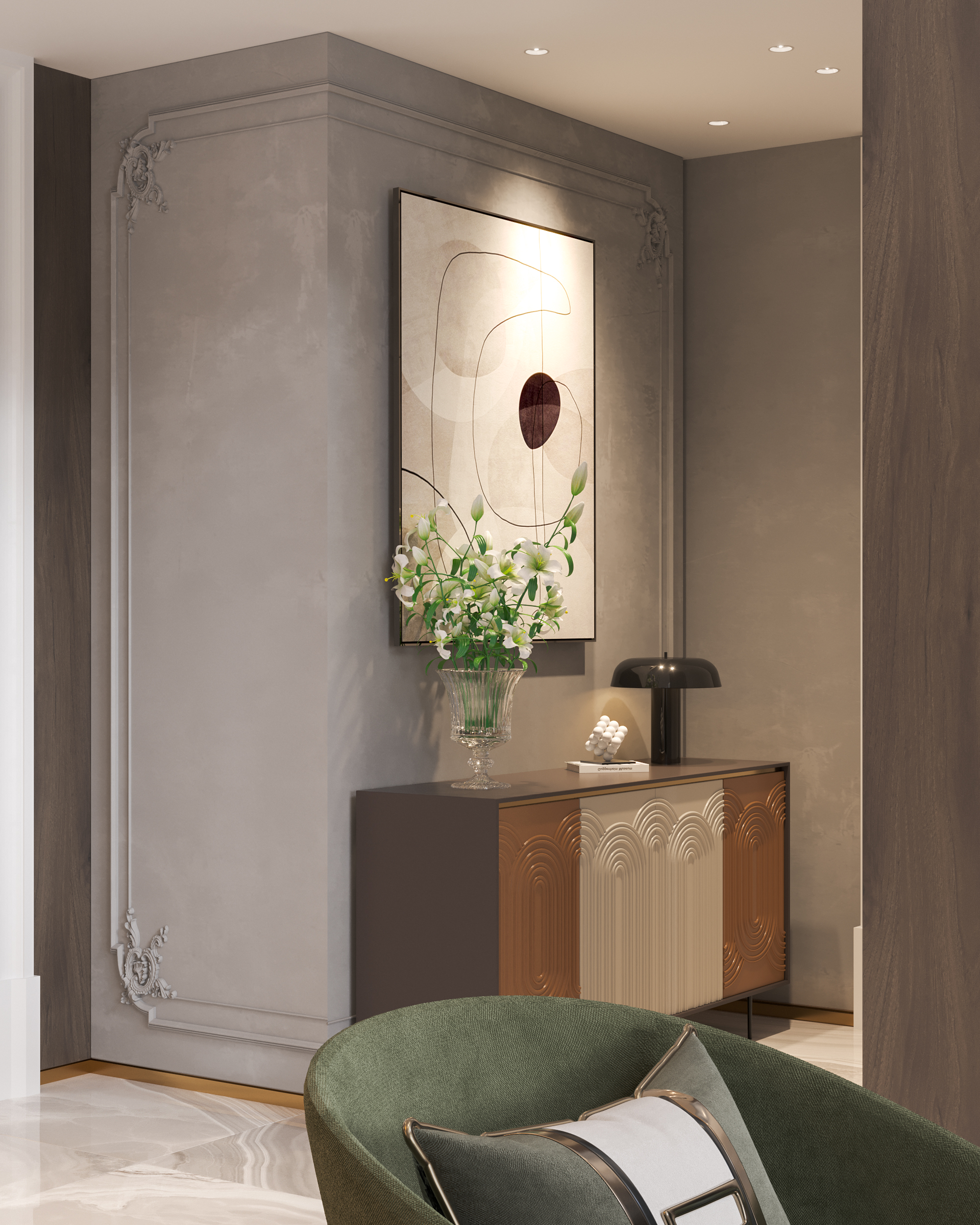 贵阳-中天未来方舟-9