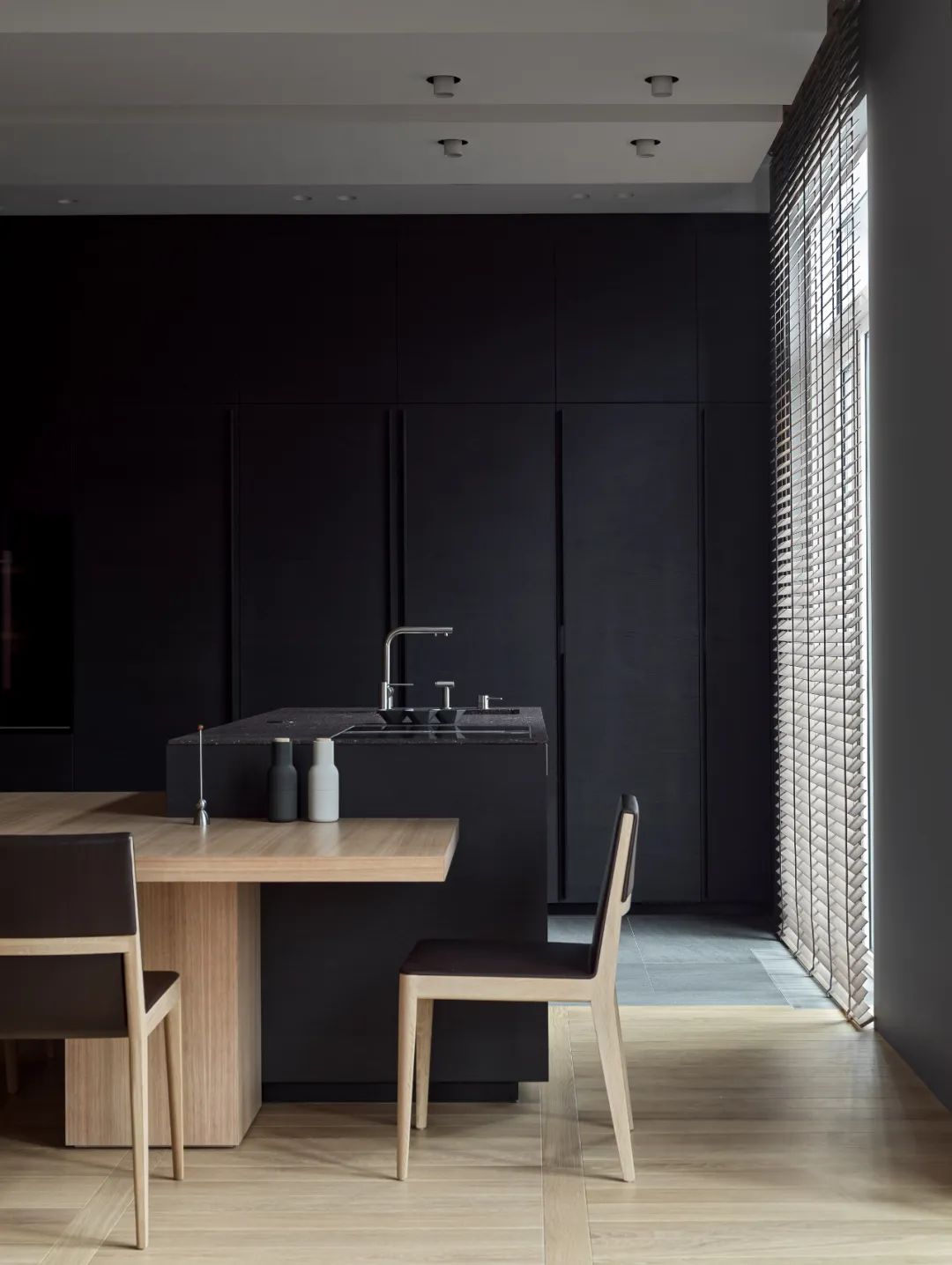 简约线条,打造智能优雅空间-19