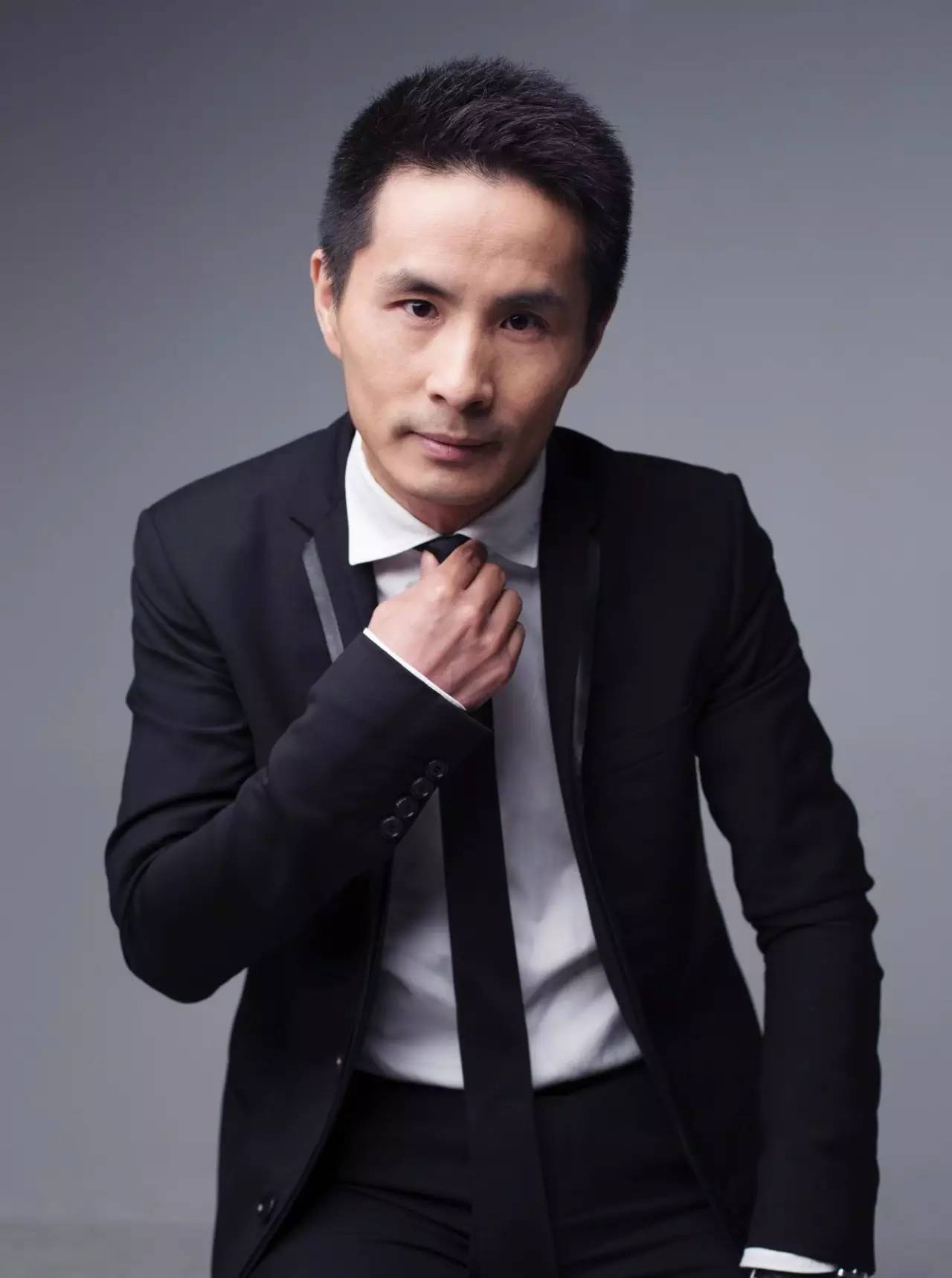 都市森林张宅-46