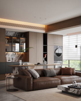 书香雅苑 | 再序诗意