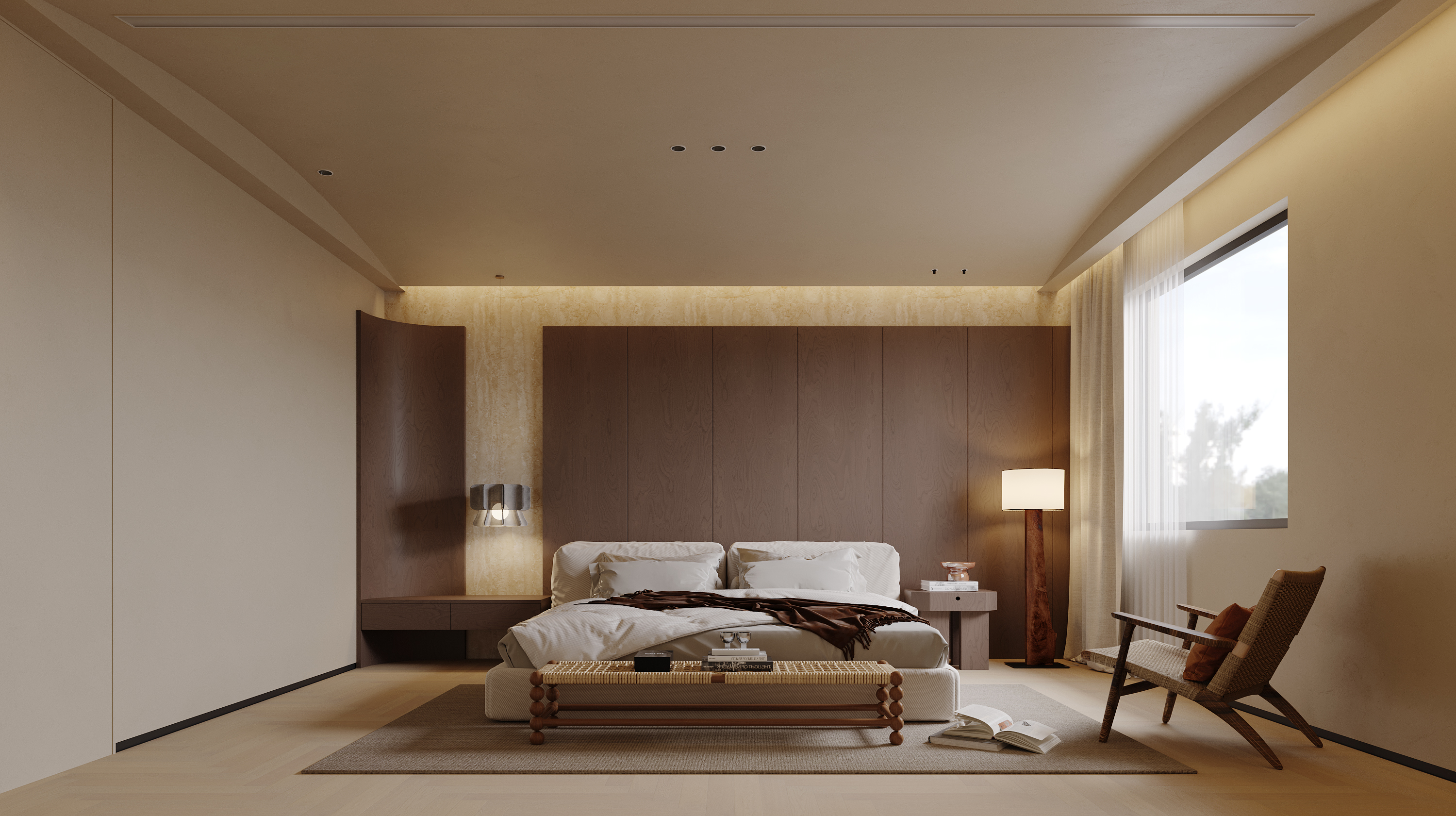 诧•寂 Surprise•Silence丨UFoJS阿顺-20