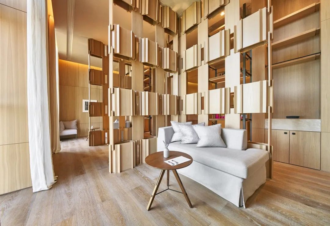 傅厚民东西方文化交汇设计合辑-172