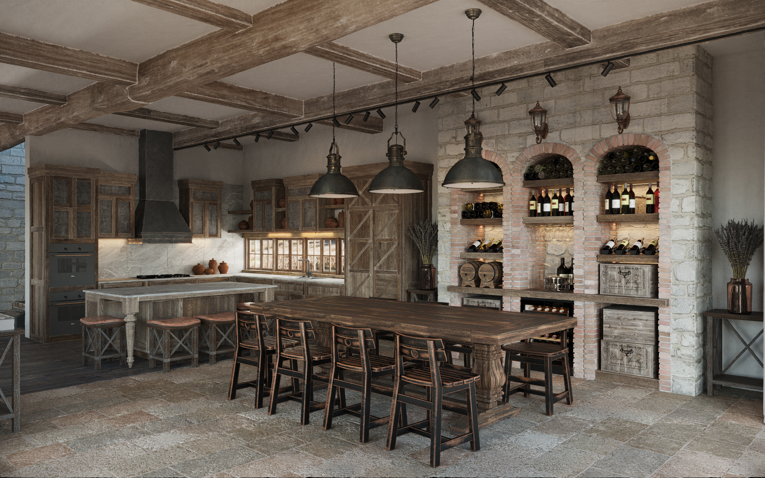 INTERIOR_DALAT LAKEHOUSE-5