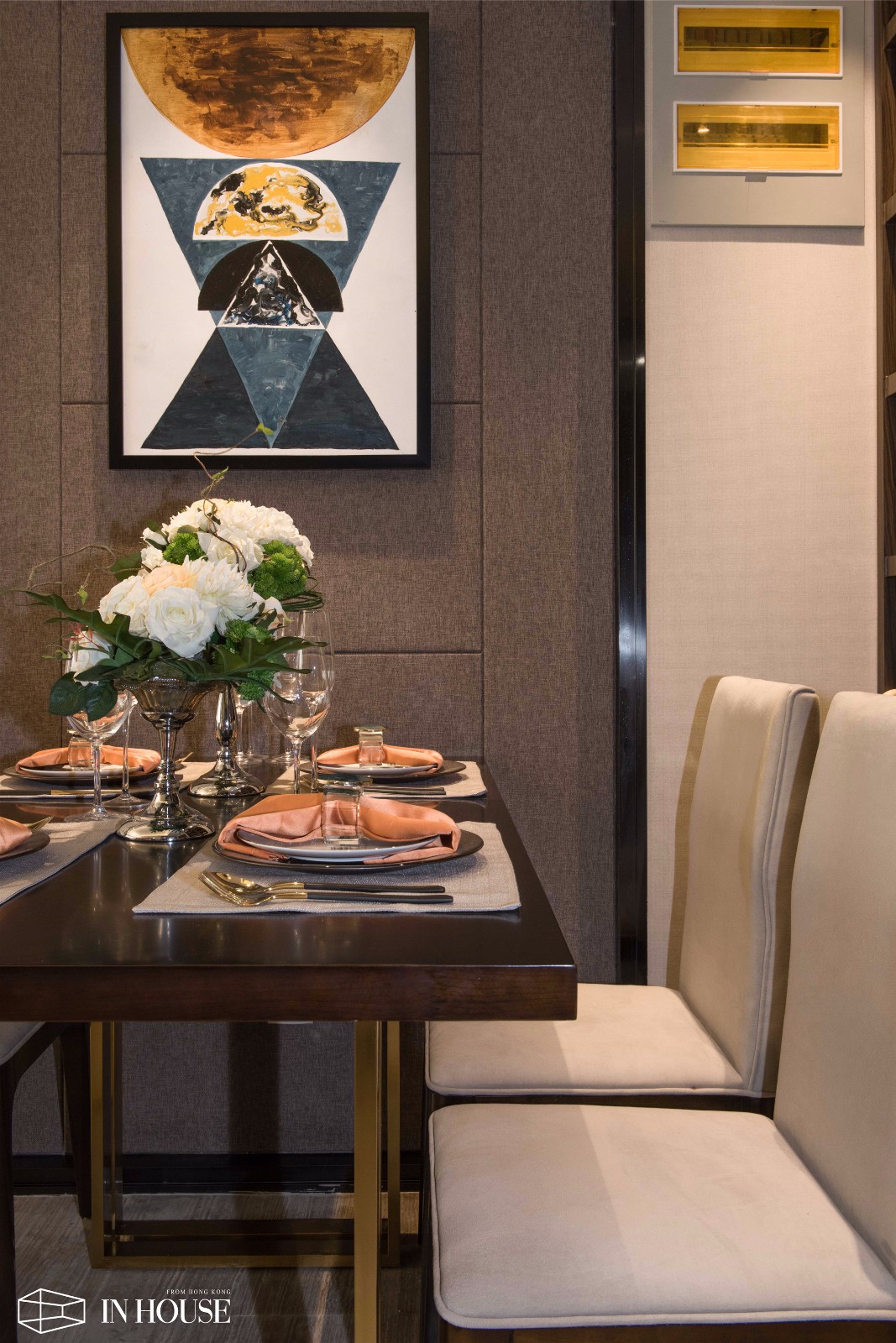 济南荣盛·华府-9