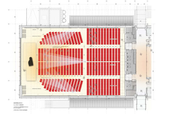 丨瑞士日内瓦-30