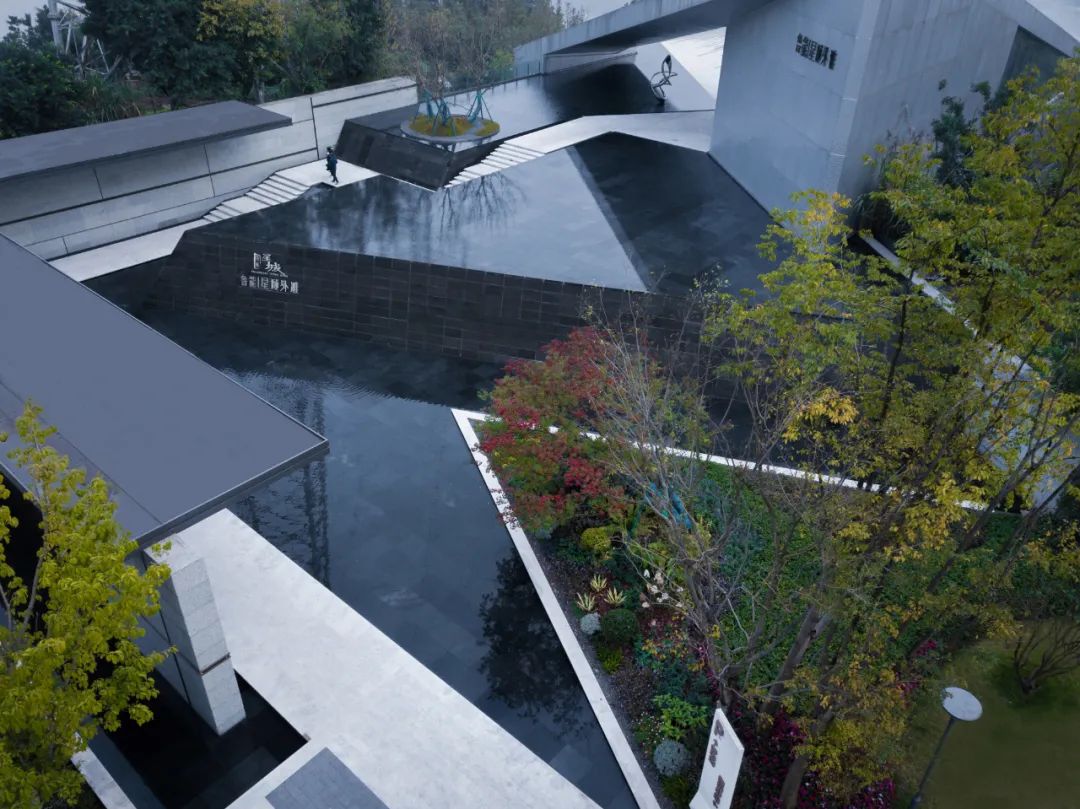 中国绿发·长江序-8