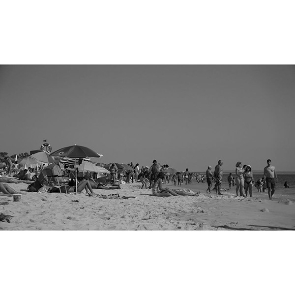 穿越内心王国之旅-18