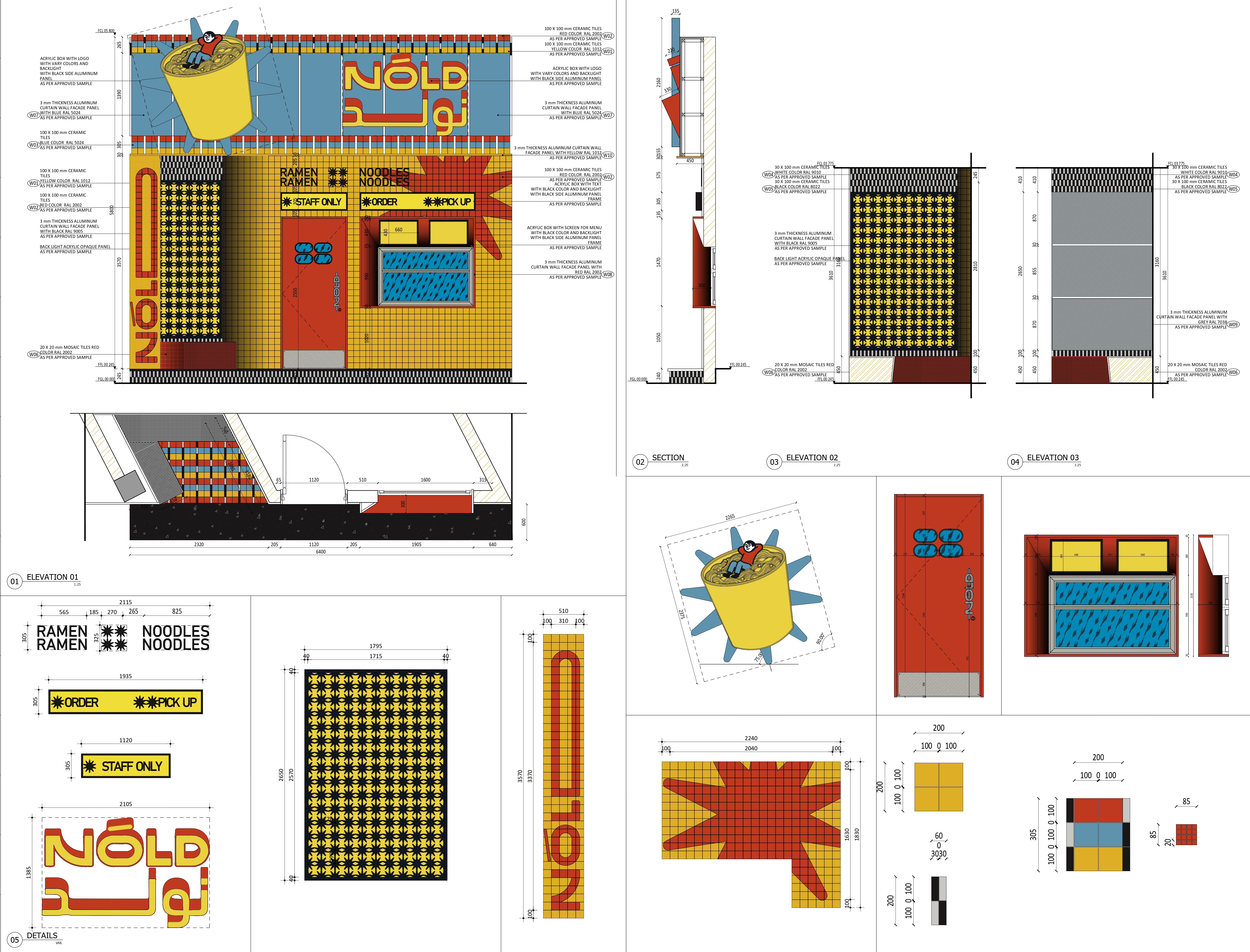 NOLD l Ramen Concept-6