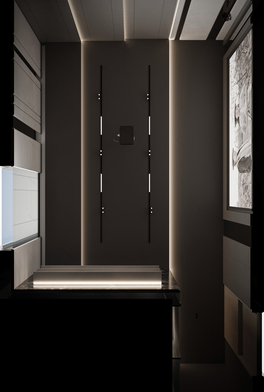 私人家庭影院丨Panda CG-3