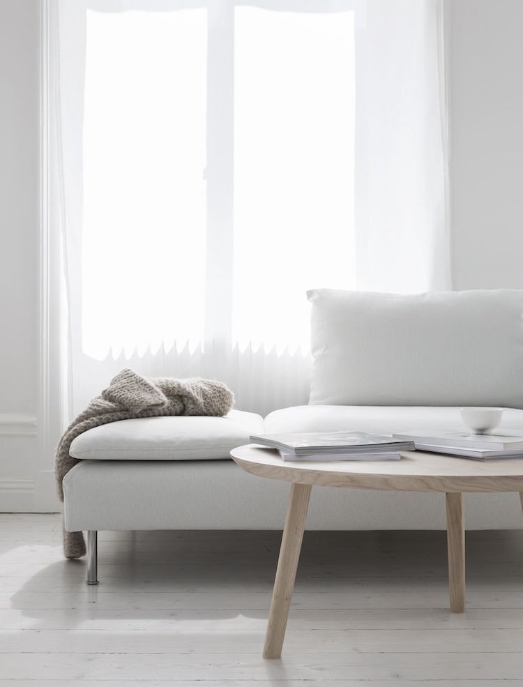 Ana Degenaar: Melo: Handcrafted Minimalism-2