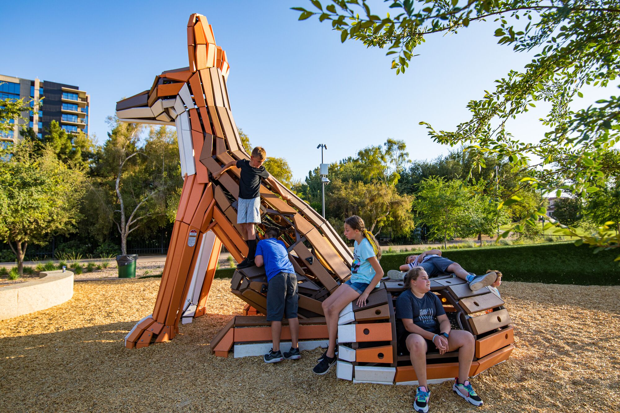 
Unique Design Archives - Together We PlayTogether We Play	-3