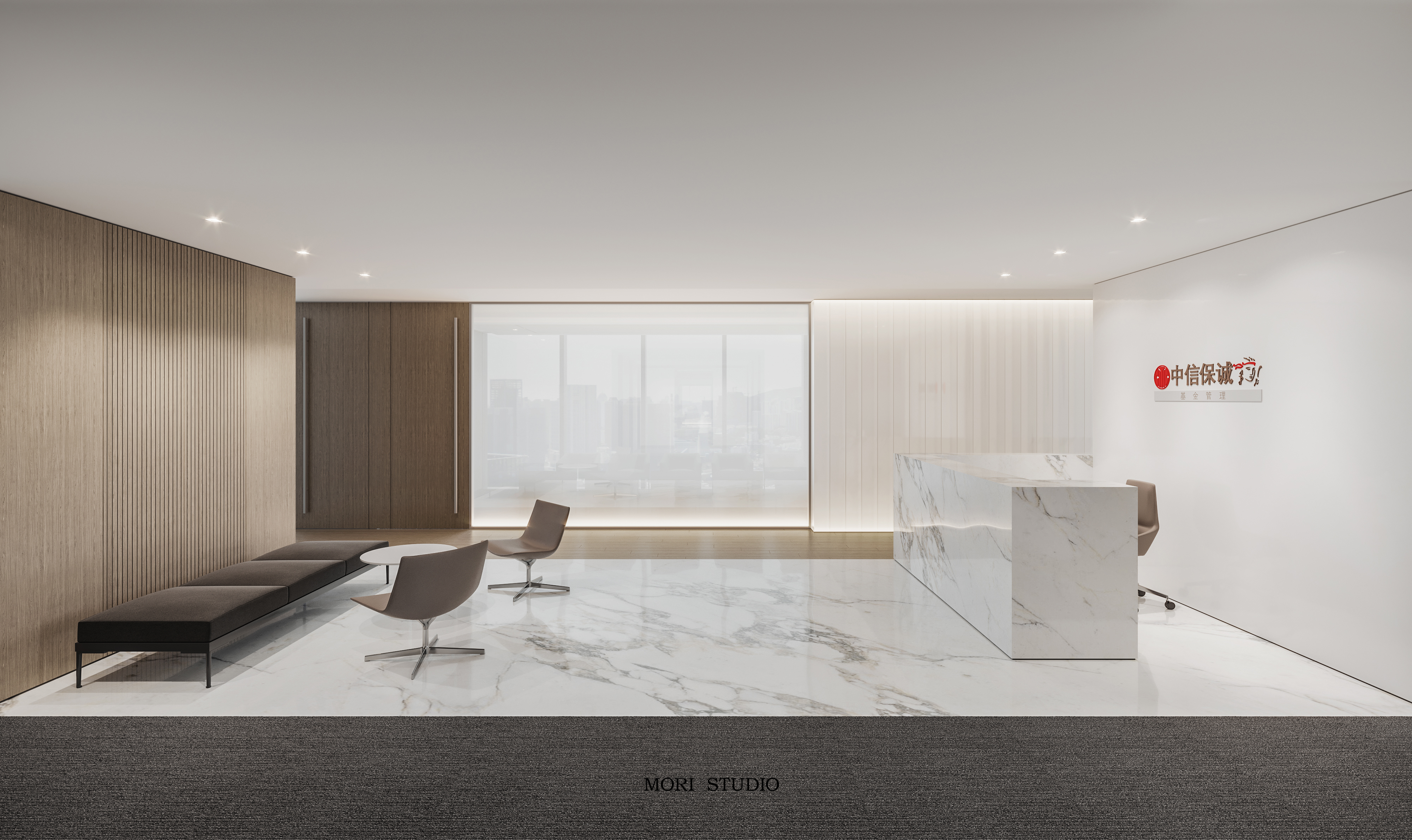 2021年年度渲染合集-37