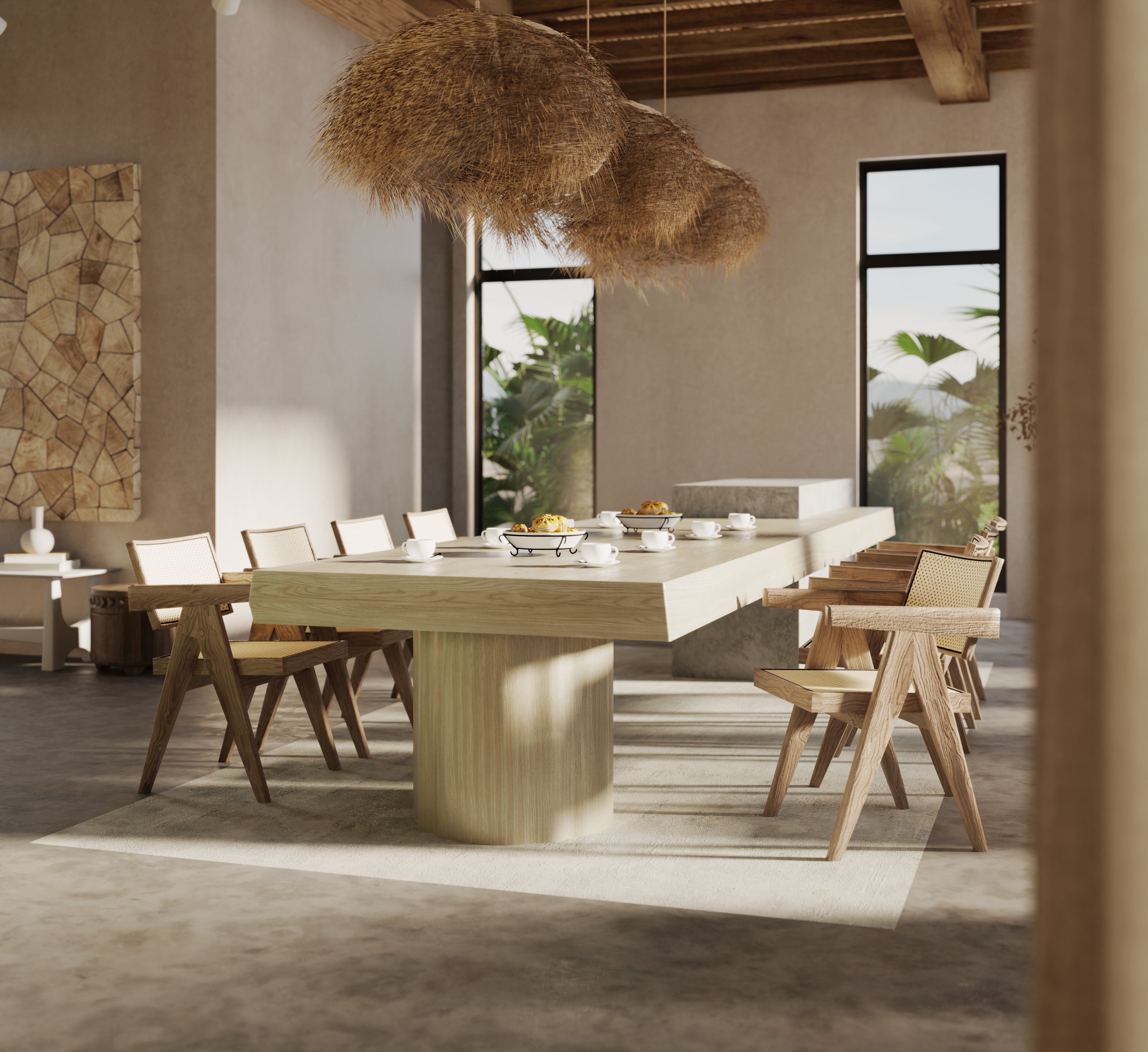 COVER DIỄN HOẠ CÔNG TRÌNH-3