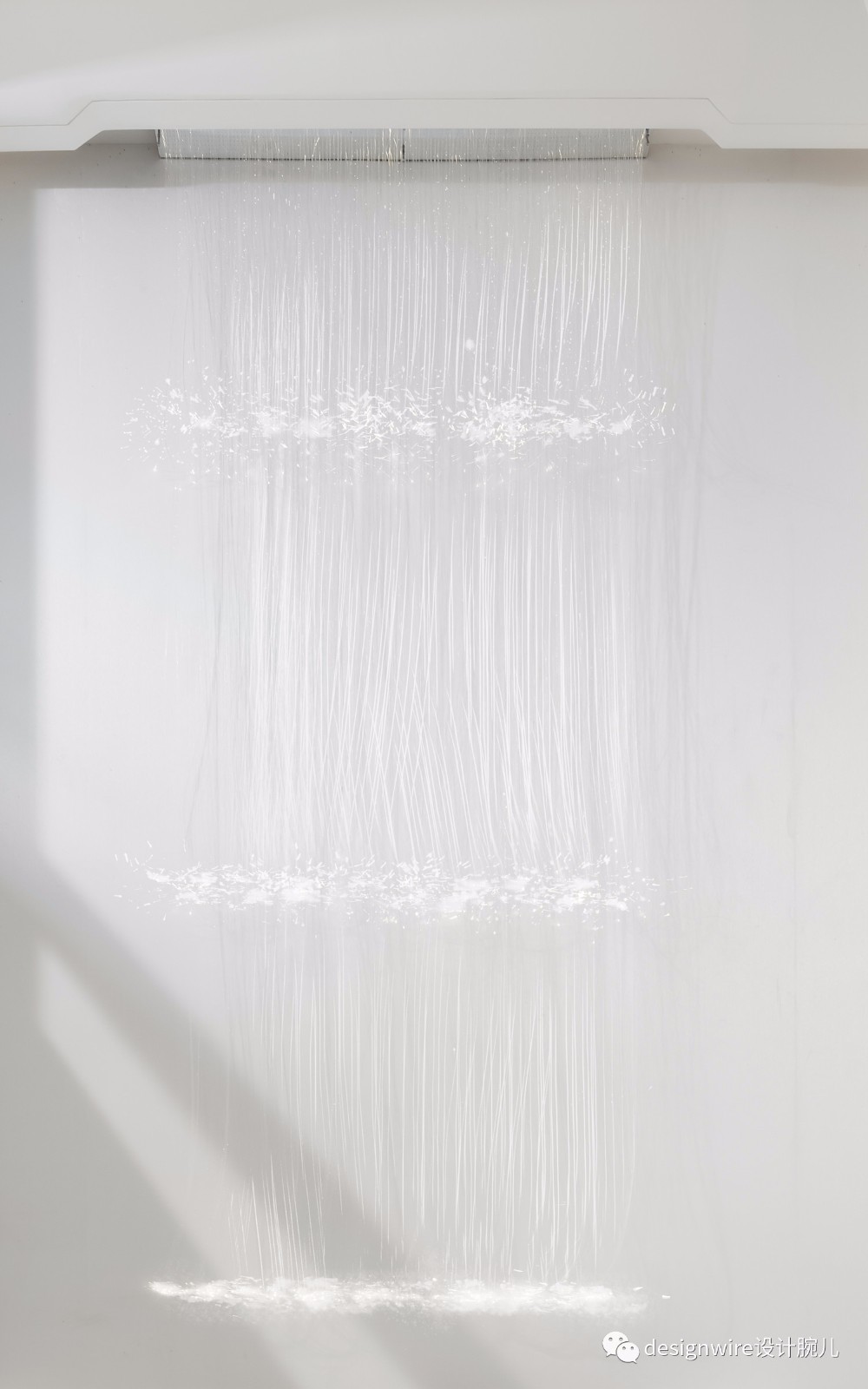 邱德光年度力作：华侨城·原岸-22