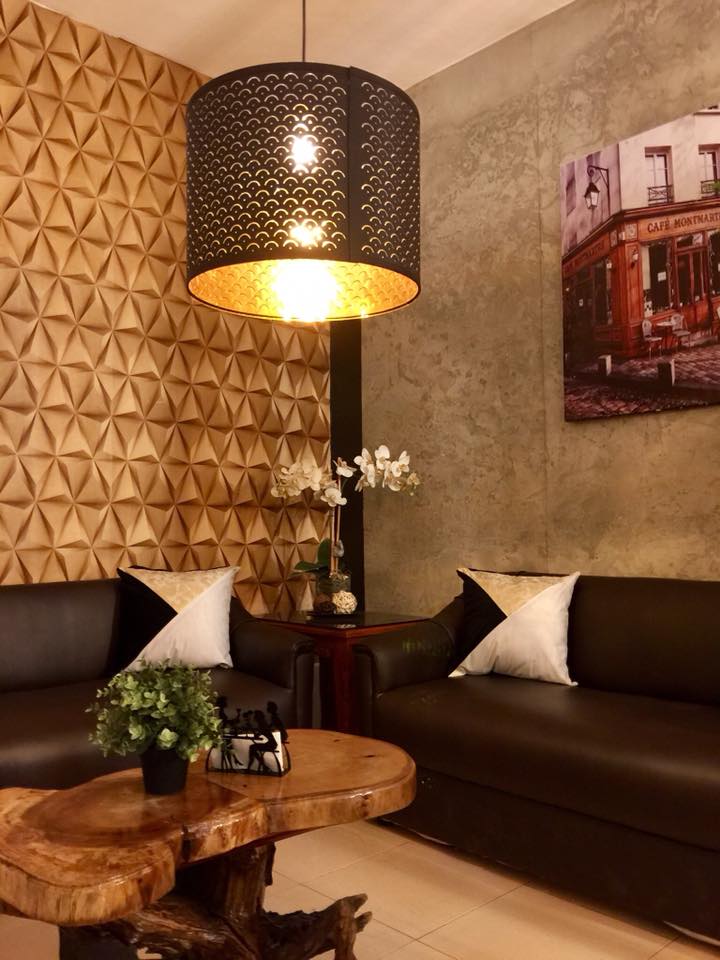 CoffeeShop|Ar.RodelV.Guillen-0