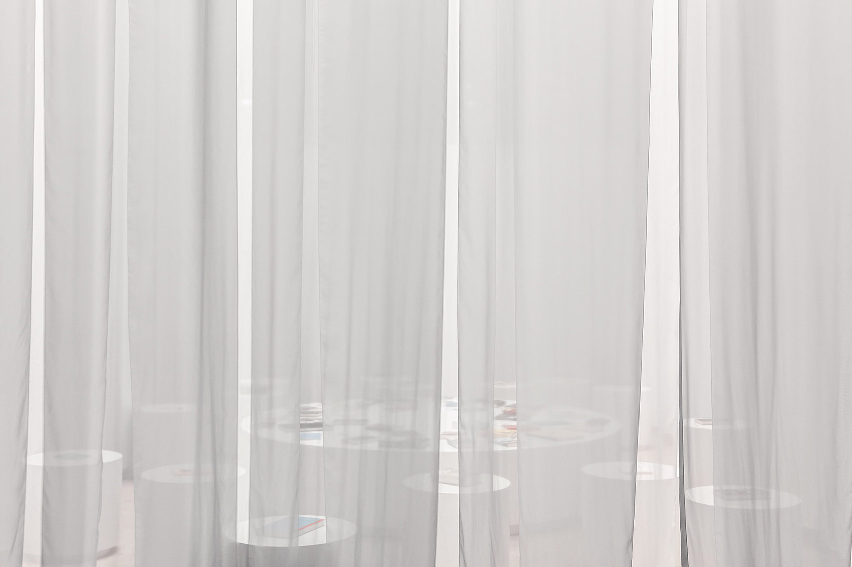 2018莱比锡书展匈牙利馆 / Hetedik Műterem Kft.-41