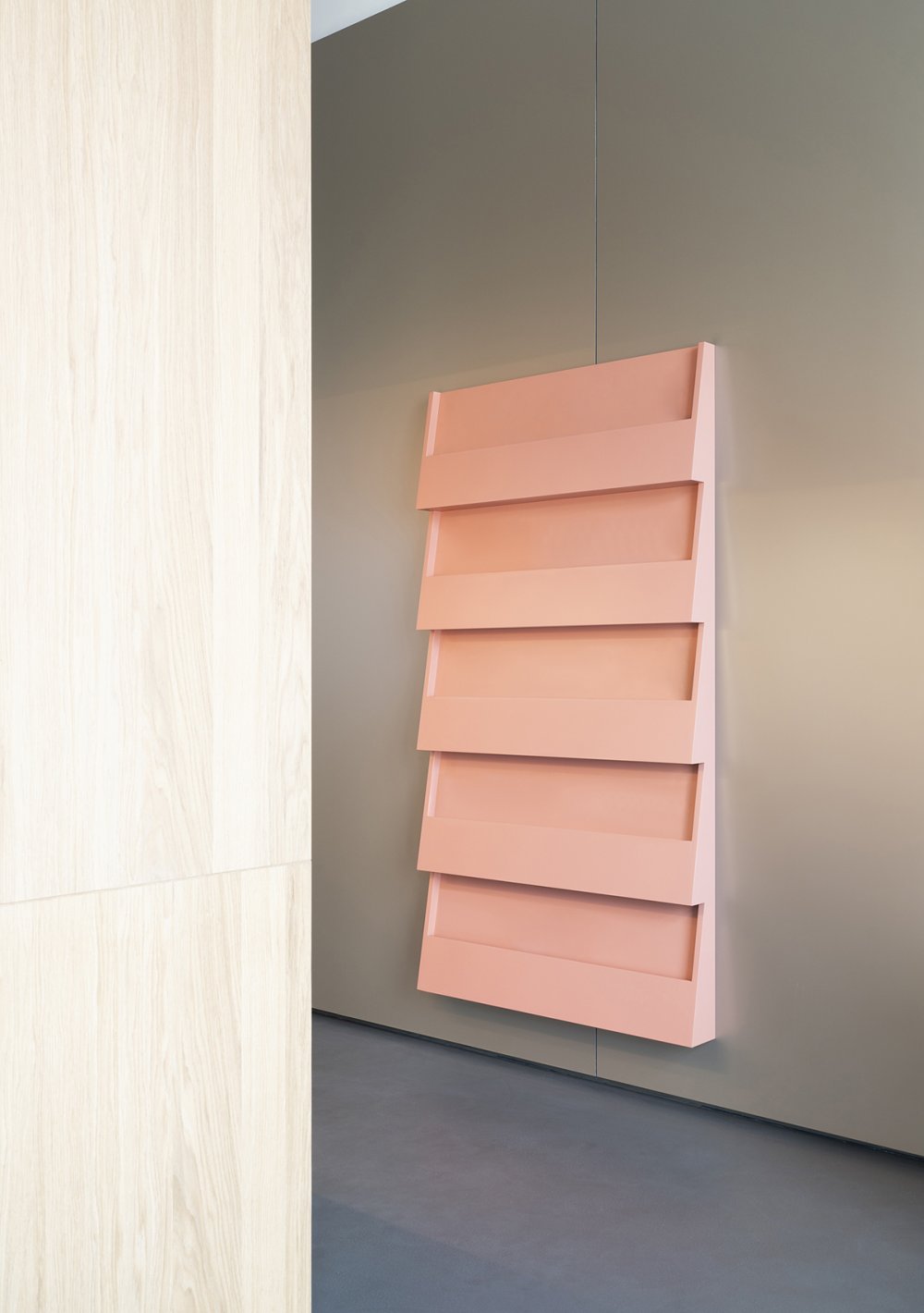 柏林微笑牙科中心丨德国柏林-5