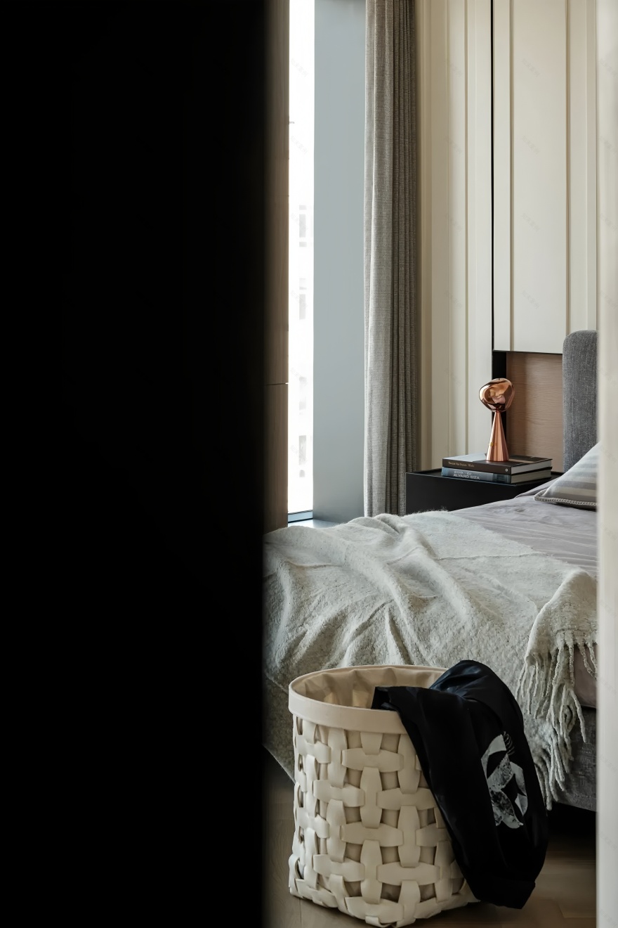 江苏宜兴1000㎡ · 光影的容器丨中国江苏丨苏州一野室内设计工程有限公司-46