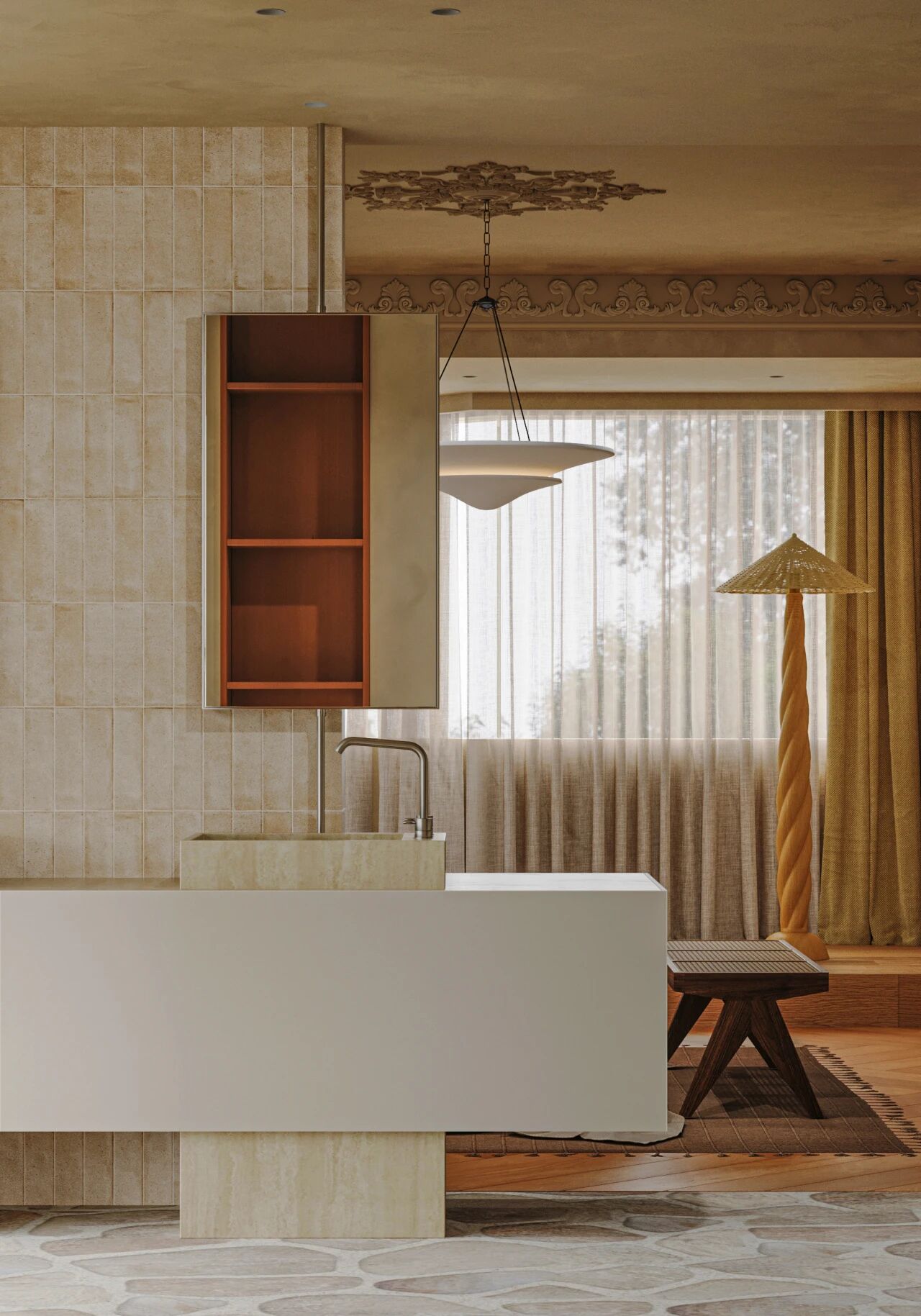 沙丘·20260223丨中国绍兴丨為设计（For You Design）-87