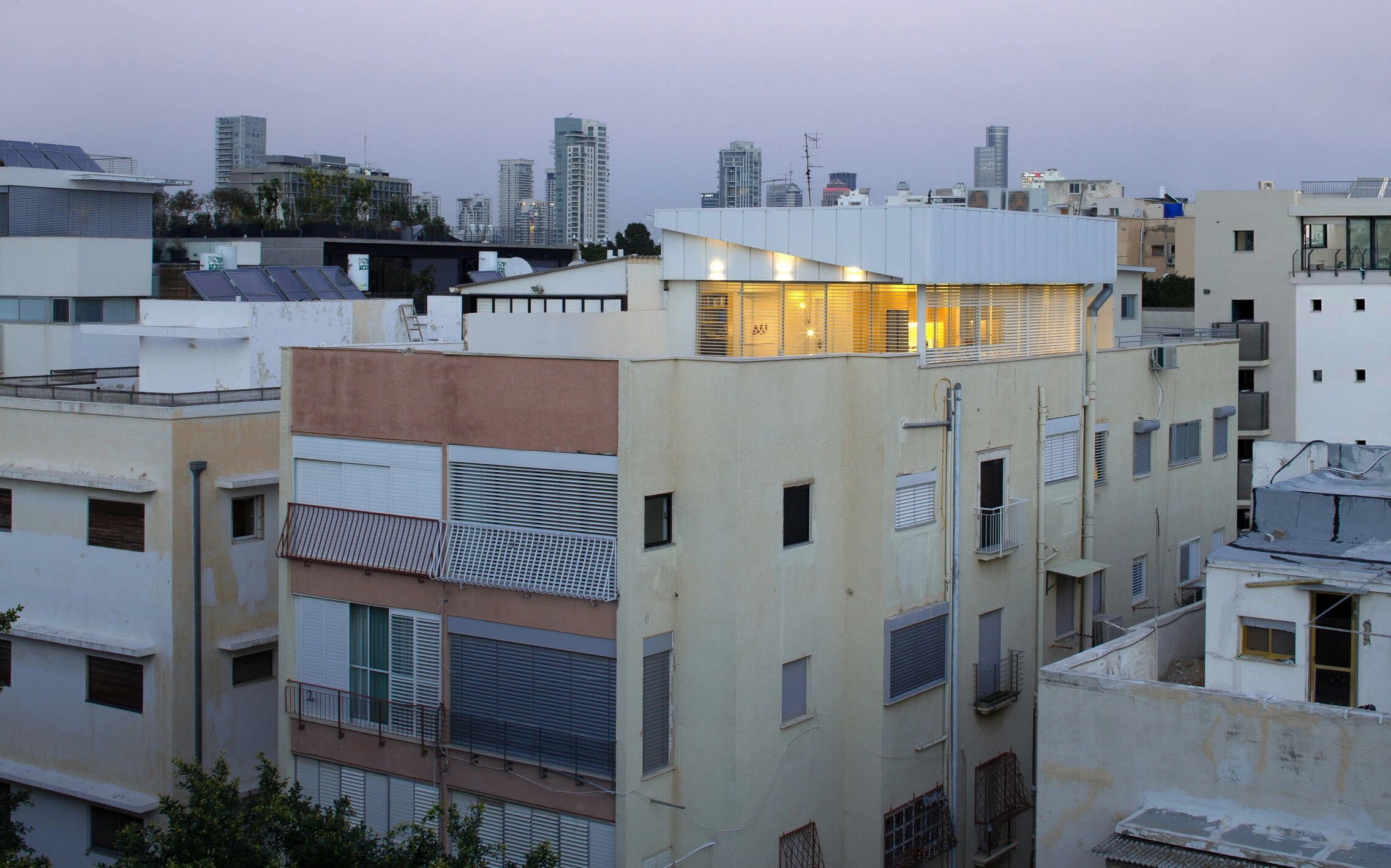 Light roof extenssion-10