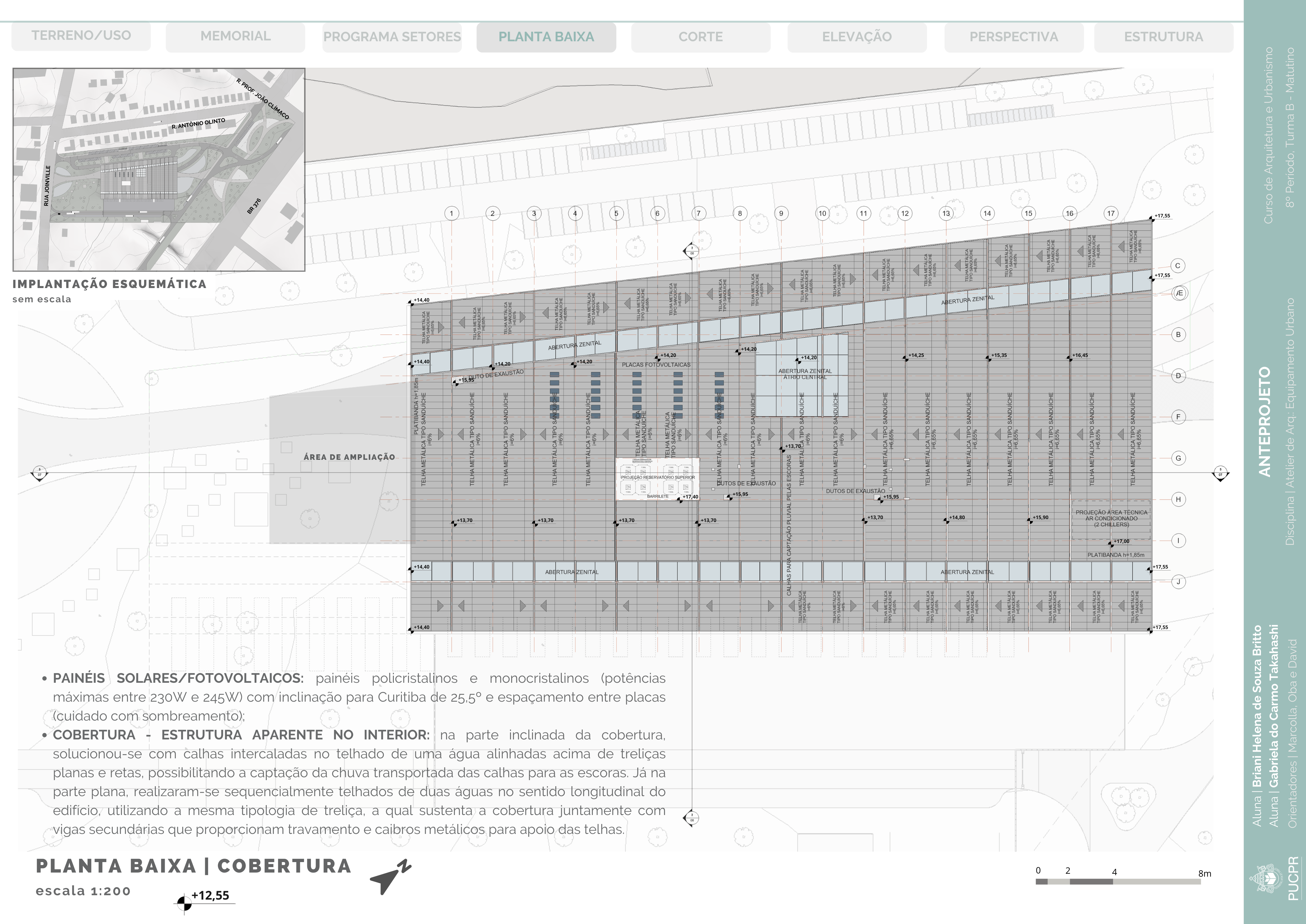 Terminal Rodoviário Pêndulo-25