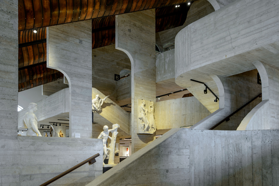 路易威登博物馆-5