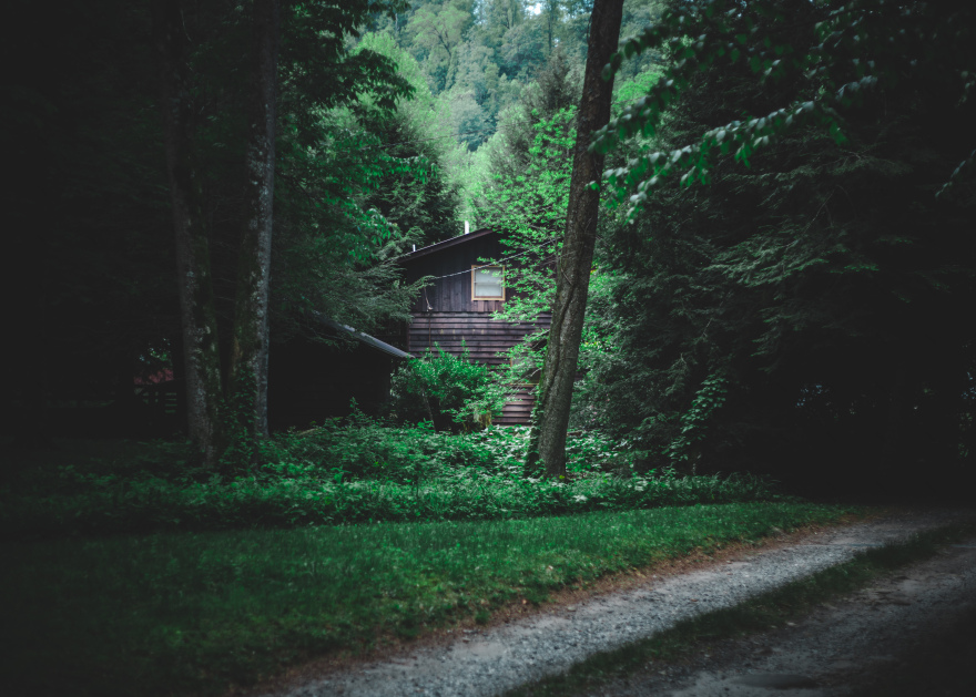 无明确项目名称丨无相关信息-3