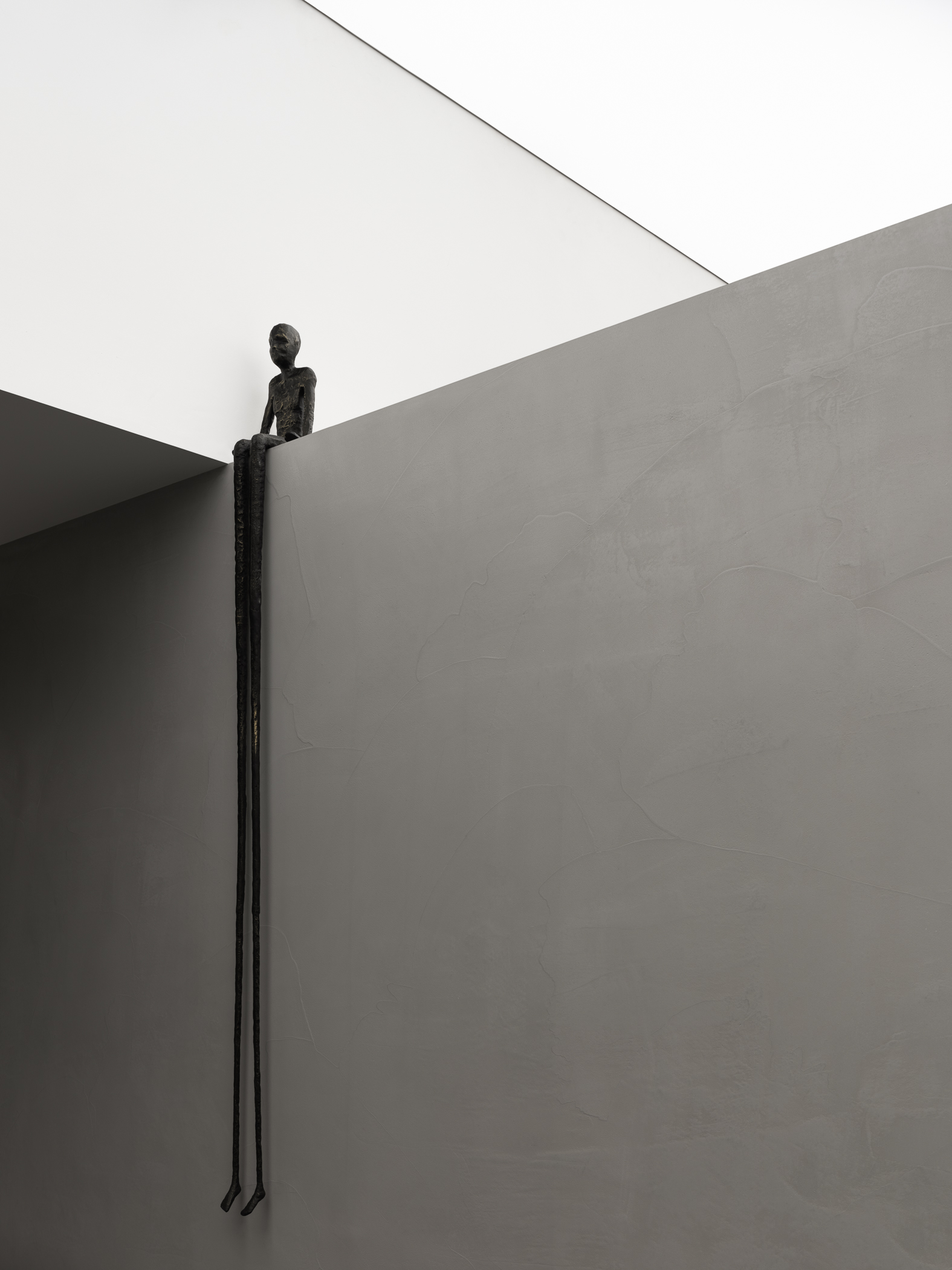 Too Maii E·hibition Pavilion｜图麦空间展厅丨中国西安丨Too Maii Design（图麦空间设计）-18