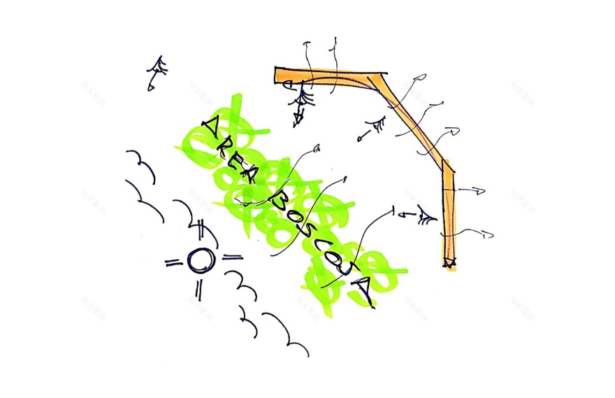 哥斯达黎加热带风情布里萨斯·德尔卡波之家-62