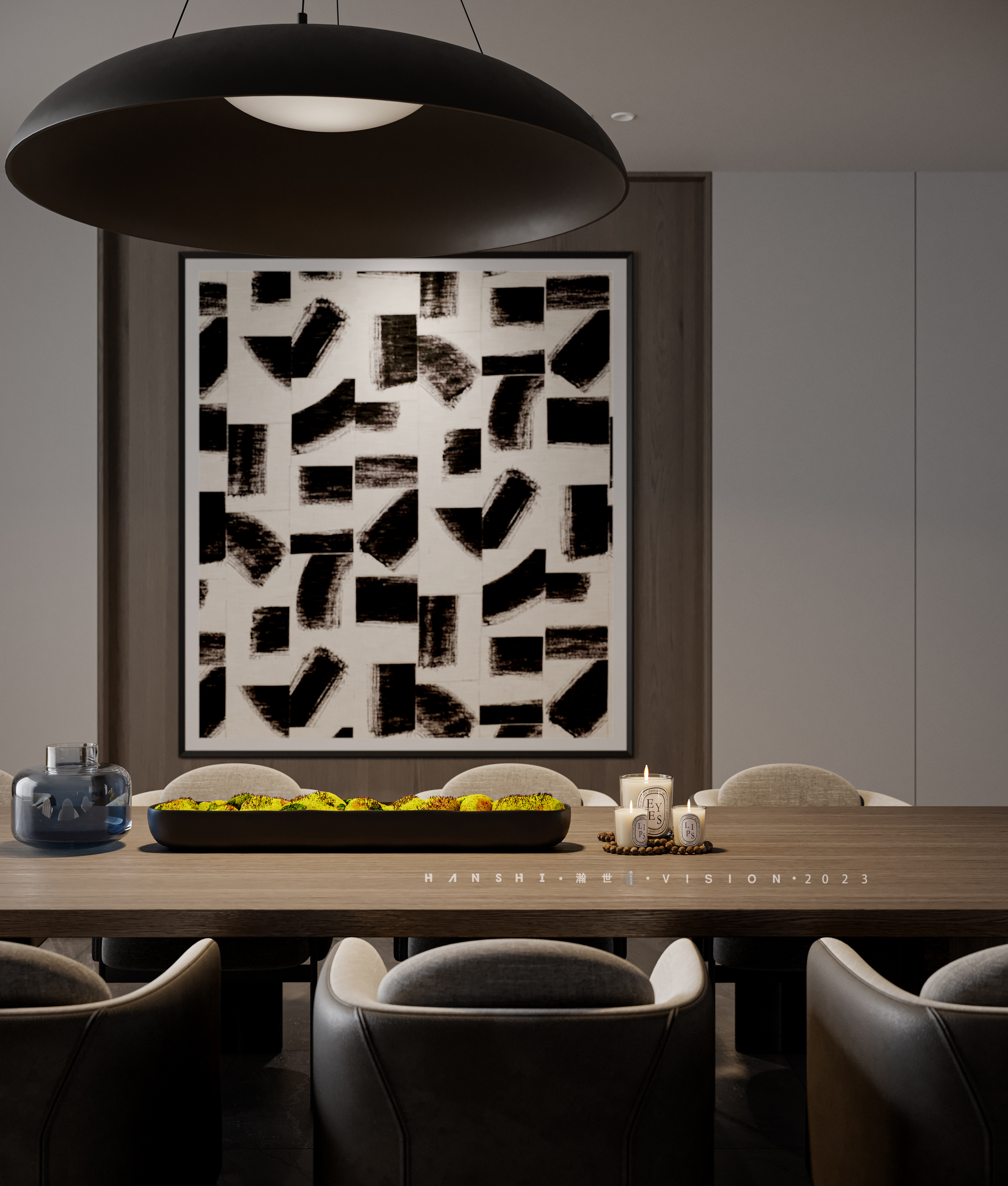 暗黑风-瀚世表现-16