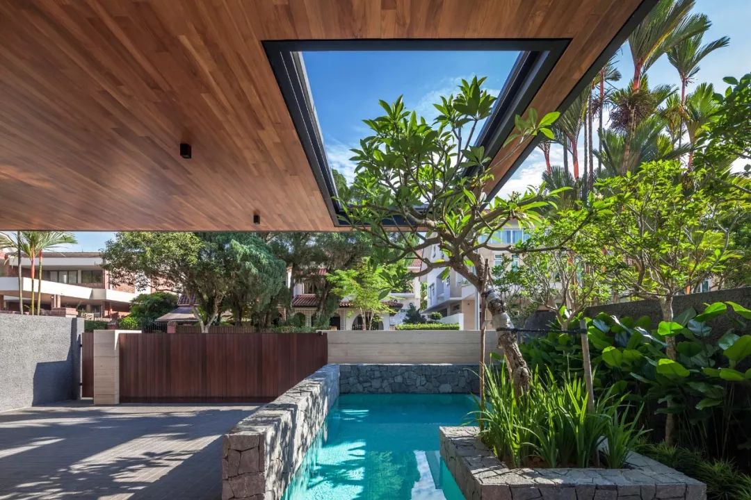 wallflower | 从平凡生活中发现美的设计理念-50